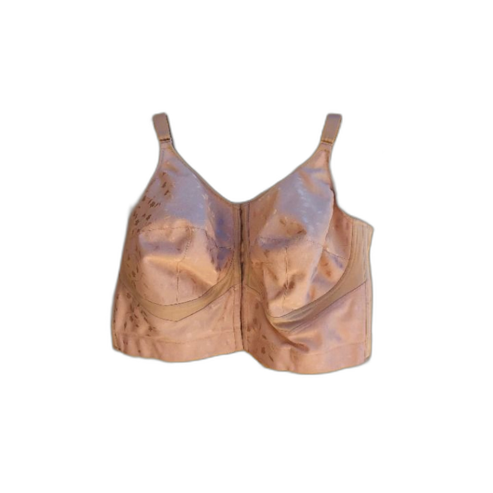 ELIA BRA 50E